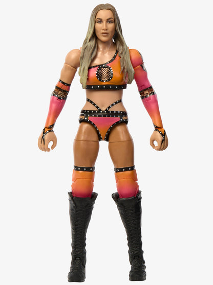 Chelsea Green WWE Elite Collection Series #108 (Chase Variant)