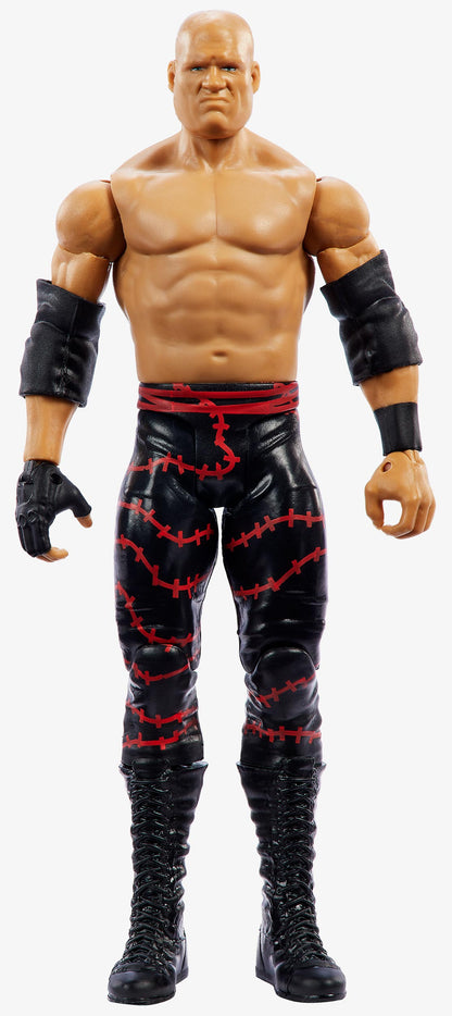 Kane WWE WrestleMania 39 Basic Series