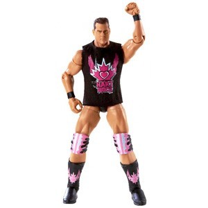 MATTEL WWE ULTIMATE Edition The Fiend Bray Wyatt Elite Figur - Neu in MATTEL WWE ULTIMATE Edition The Fiend Bray Wyatt Elite Figur - Neu in