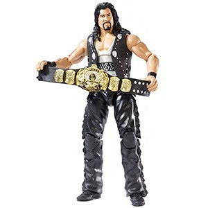 Diesel sale action figure