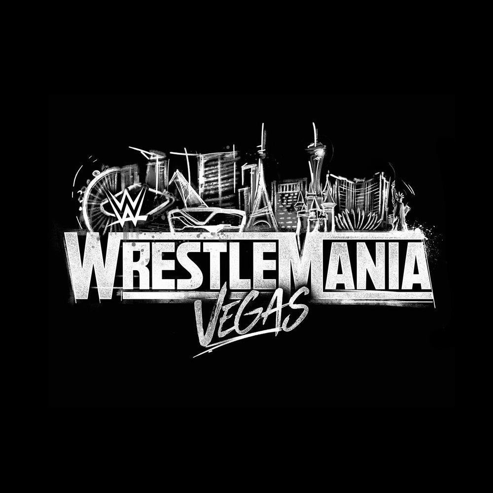 What’s Coming: WWE Action Figure Reveals — WrestleMania Week