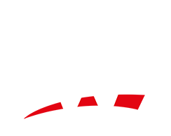 WWE