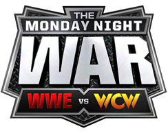WWE Monday Night War