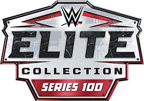 WWE Elite Collection Series 100 Wrestling Figures – wrestlingshop.com