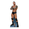 Randy Orton WWE Cardboard Cut Out
