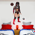 Finn Balor WWE Decal 1 + Bonus Wall Sticker Set