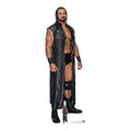 Drew McIntyre WWE Cardboard Cut Out