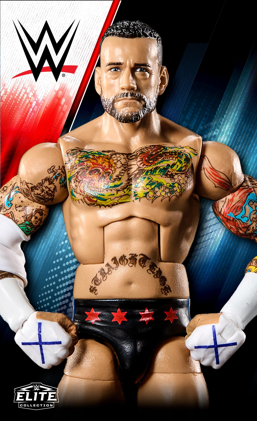WWE Action Figures & Toys at Wrestling Shop – wrestlingshop.com