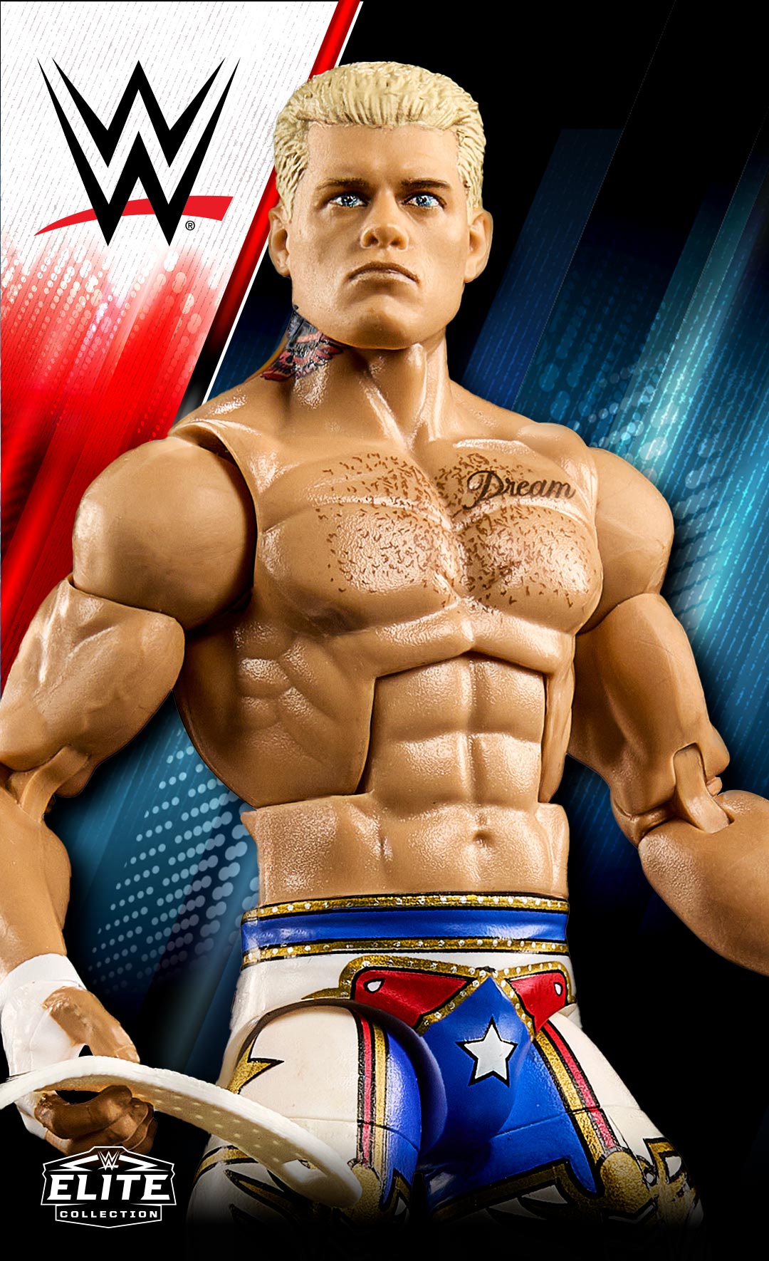 WWE Action Figures & Toys at Wrestling Shop – wrestlingshop.com