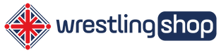 wrestlingshop.com - Home