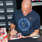 Kurt Angle WWE Monday Night War Ultimate Edition