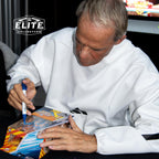 Lex Luger WWE SummerSlam 2024 Elite Collection Series