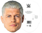 "The American Nightmare" Cody Rhodes WWE Face Mask