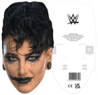 Rhea Ripley WWE Face Mask