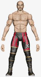Claudio Castagnoli - AEW Unmatched Collection Series #9