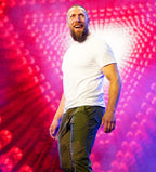 Bryan Danielson - AEW Unmatched Collection Series #9