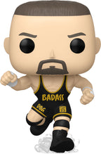 Bron Breakker WWE POP #216