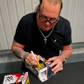 Brutus Beefcake WWE Elite Collection Greatest Hits Series #3