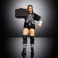 CM Punk WWE WrestleMania 43 Elite Collection
