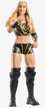 Chelsea Green WWE Main Event Series #156 (Chase variant)