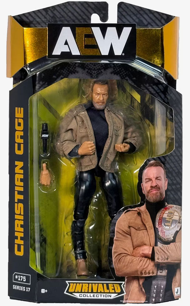 WWE Action Figures In WWE Toys - Foto 2
