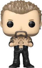 Diamond Dallas Page WWE POP #214 (Diamond Collection)