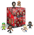WWE Mystery POP Minis