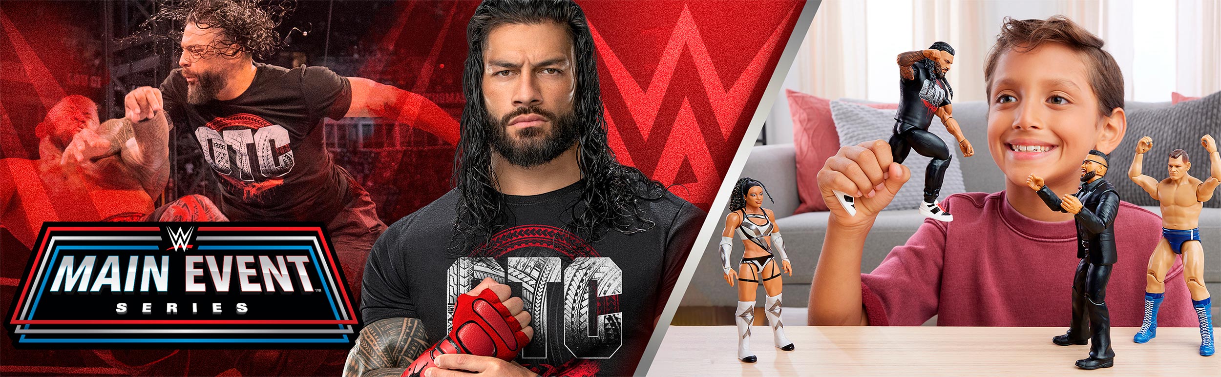 WWEⓇベスト・PPV・マッチ2009-2010〈3枚組〉 WWEⓇベスト・PPV