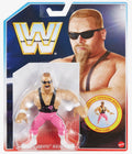 Jim "The Anvil" Neidhart WWE Retro (Wave 2)