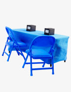 Macho Man Randy Savage WWE Ultimate Edition Series (Mattel Creations Exclusive)