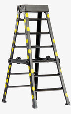 Stardust WWE Elite Collection Series #103