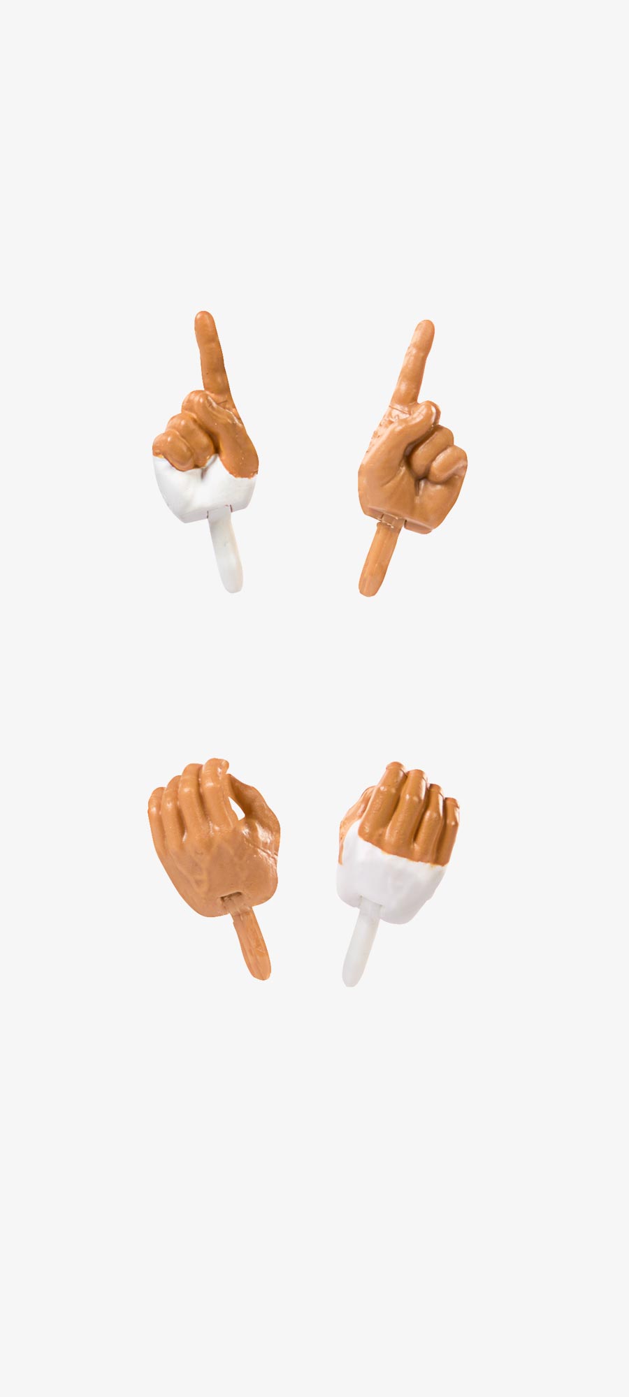 Solo Sikoa WWE Elite Collection Series #104