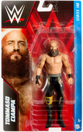 Tommaso Ciampa WWE Basic Series #140