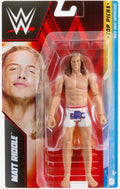 Matt Riddle WWE Basic Top Picks 2023 Series