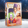 WWE Retro Bundle Wave 3 (4-Pack)