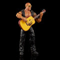 The Rock WWE Elite Collection Greatest Hits Series #14