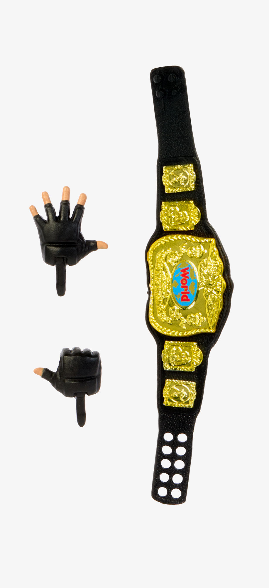 Undertaker WWE Elite Collection Greatest Hits Series #2