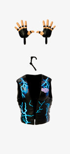 Diamond Dallas Page WWE Elite Collection Greatest Hits Series #2