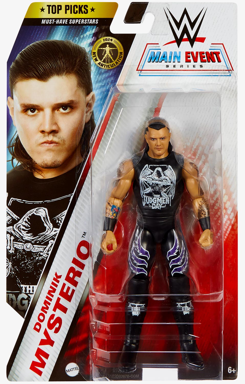 Wwe Store Build Your WWE Action Figure Collection at Wrestling Shop ...