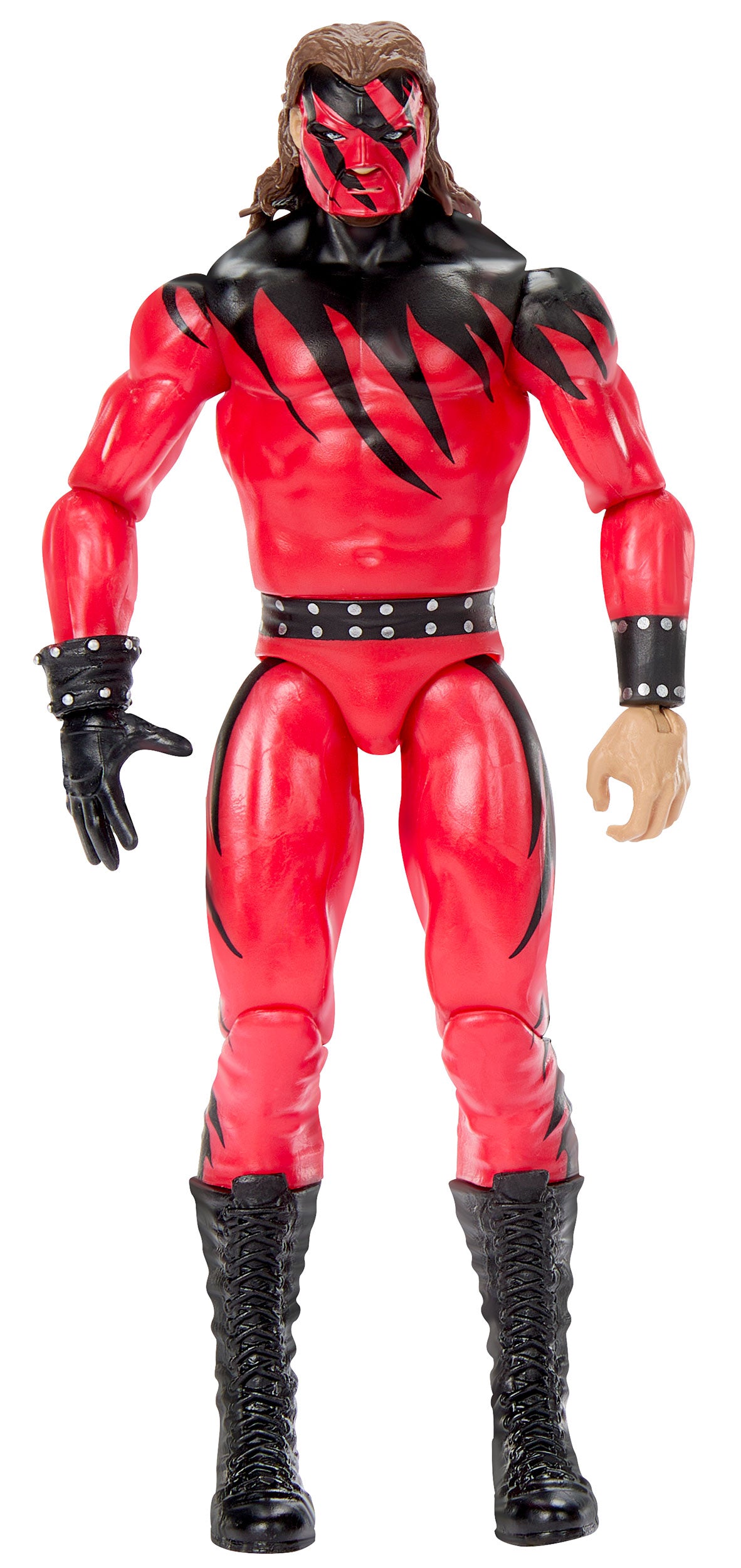 Kane WWE Main Event Series #171