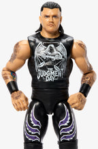 Dominik Mysterio WWE Basic Series #144