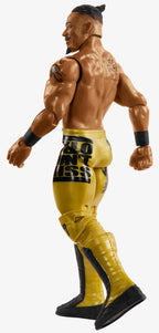 Carmelo Hayes WWE Main Event Series #148