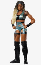 Kayden Carter WWE Main Event Series #148