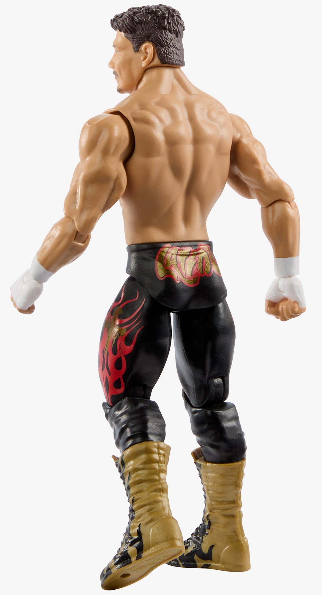 WWE-Seth Rollins-Figurine articulée 15 cm Main Event Series 152 | Toys R Us Canada WWE-Seth Rollins-Figurine articulée 15 cm Main Event Series 152 | Toys R Us Canada