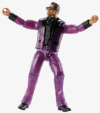 The Miz WWE Main Event Series #149