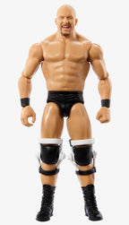 "Stone Cold" Steve Austin WWE Main Event Series #150