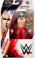 Scott Steiner WWE Elite Collection Series #105