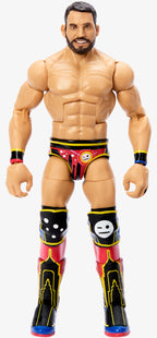 Johnny Gargano WWE Elite Collection Series #105