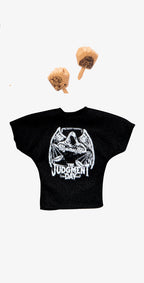 Dominik Mysterio WWE Elite Collection Series #105