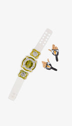 IYO Sky WWE Elite Collection Series #105